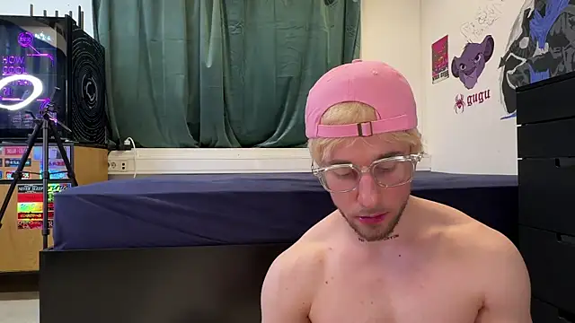 Sembang XXX Secara Langsung killa2053