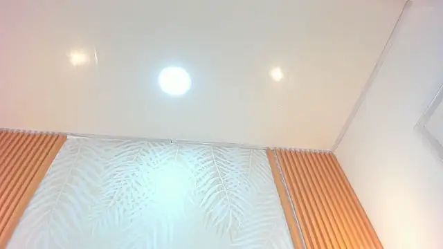 Eimy_Curvy Live XXX-Chat