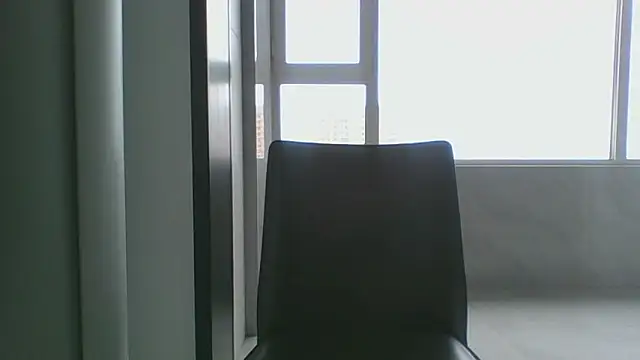 nole_china7 现场XXX聊天