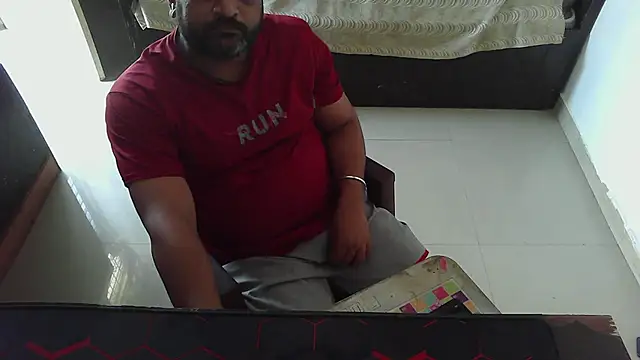 Chat +18 de rentarob ao vivo