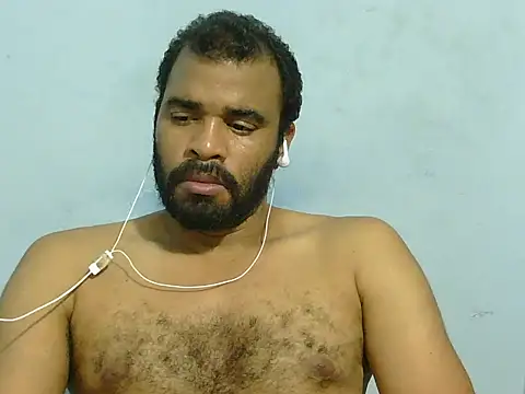 YOX22 网络视讯表演