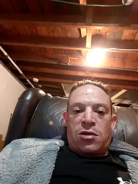 ShadowLove85 在線直播表演