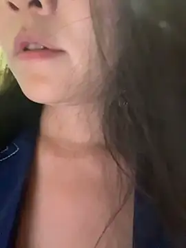 lucyxiaolulu 即時 XXX 聊天