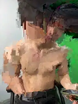 xf-110 Pertunjukan Webcam