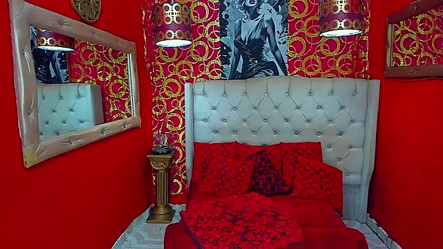 عرض كام straightyoungpein