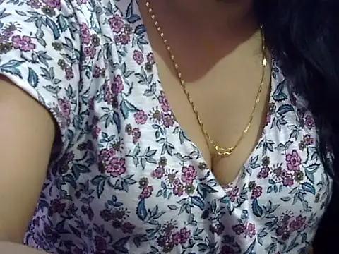 Chat XXX Live Your_wild_Dia