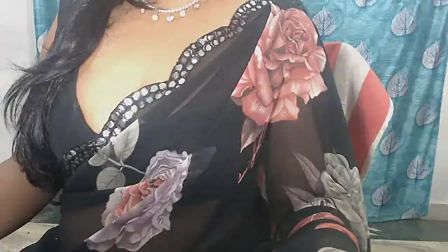 Sophia_your: онлайн-секс-чат