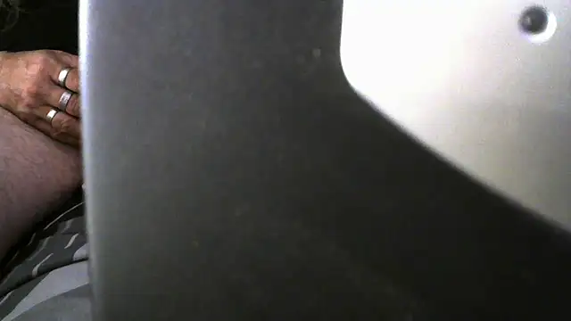 crassanova: онлайн-секс-чат