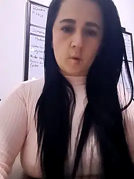 Sex_Annie 라이브 XXX 채팅