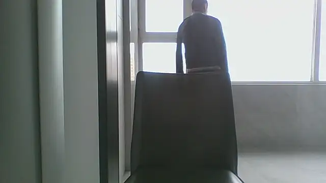 nole_china7 Chat XXX in diretta