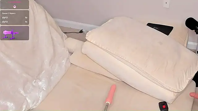 CarmenCash__: απευθείας συνομιλία ΧΧΧ