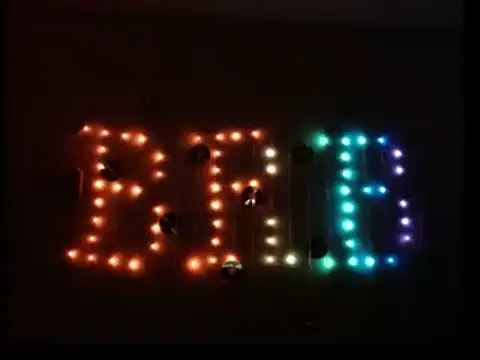 SammyKisses – Kamerová šou