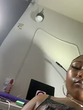 MakeMeCumAsia Live XXX-chat