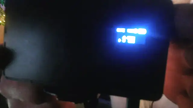 Chatroom XXX en direct de viking6reddd