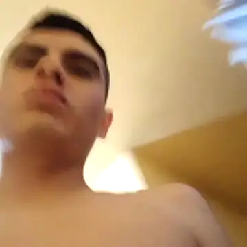 Ortiz3404 Live XXX Chat