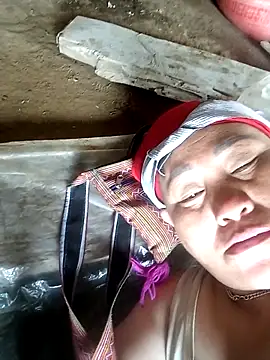 Lucky_baby7 即時 XXX 聊天