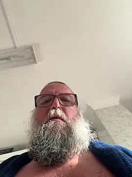 Noitelivre 라이브 XXX 채팅