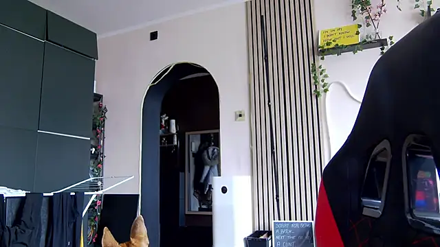 Онлайн чат XXX karo123421