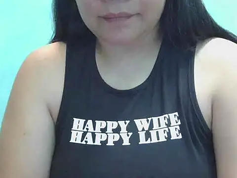 Charmingchub's Live XXX Chat