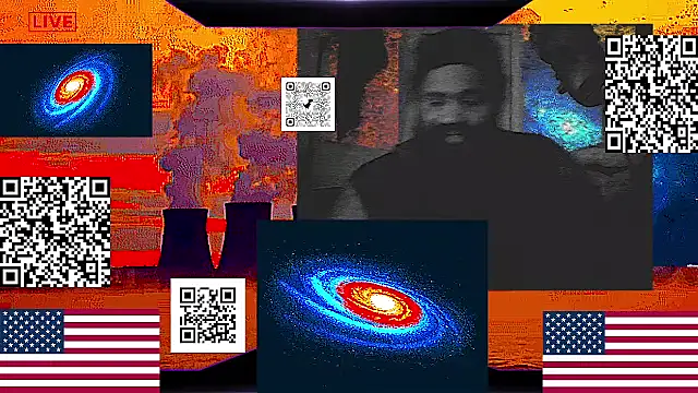 RussellTaylorLacy's Live XXX Chat