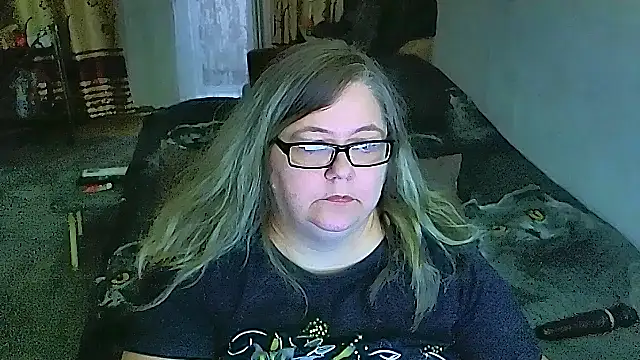 sex2's Live XXX Chat