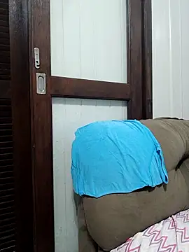 โชว์เว็บแคมของ Lupita_sol