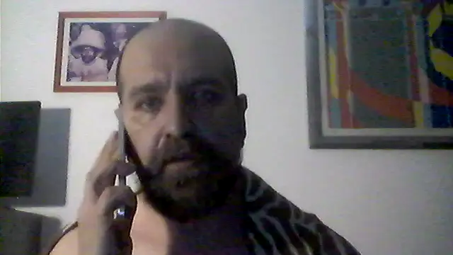 دردشة AMIRDIB2025 الجنسية المباشرة