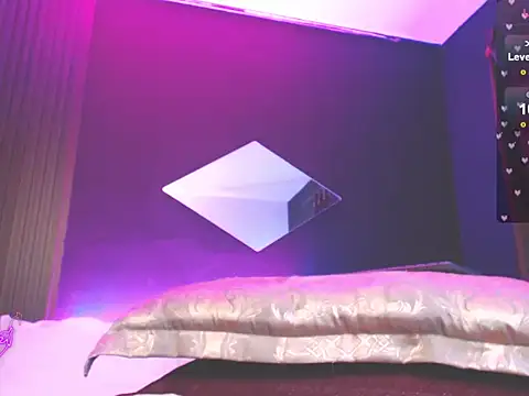 Show Webcam de kyle_jordanx