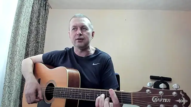 Chat +18 de SanFrantsisko ao vivo