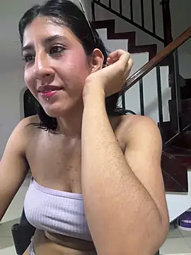 Violet_rousse7n Live XXX chat