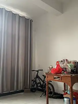 daaqnn 即時 XXX 聊天