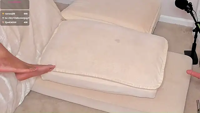 CarmenCash__ Live XXX-chat