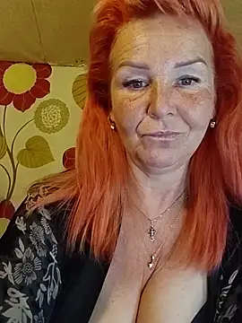 Živý XXX chat CassandraSandra44