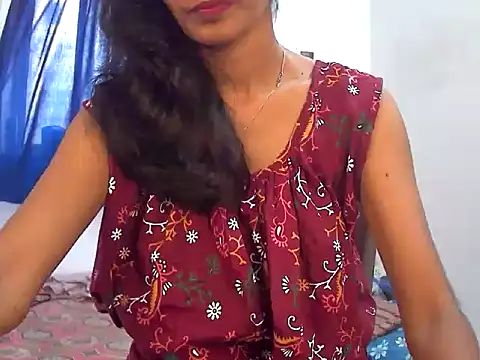 sexy_janu25 现场XXX聊天