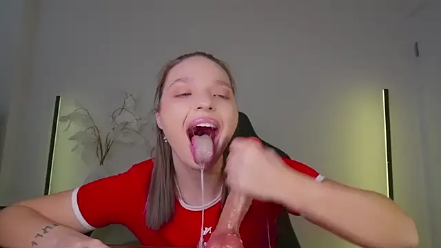 violla_sinzzのライブXXXチャット