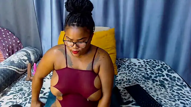 KarlyDee_XX's Live XXX Chat