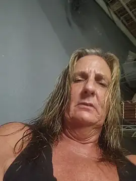 Chat XXX en directo de SultrySummer68