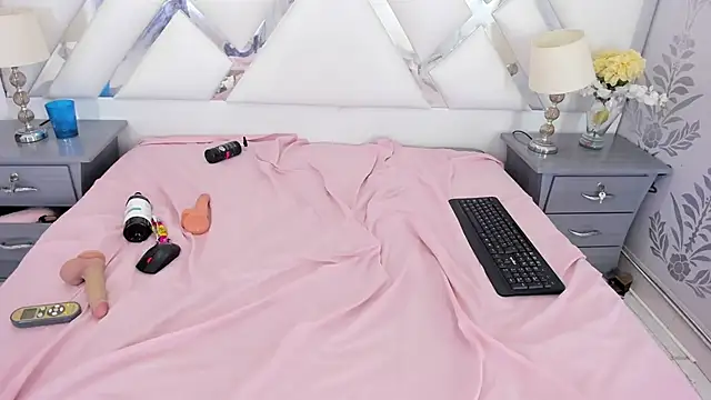 yaragarcia – Live XXX-chat