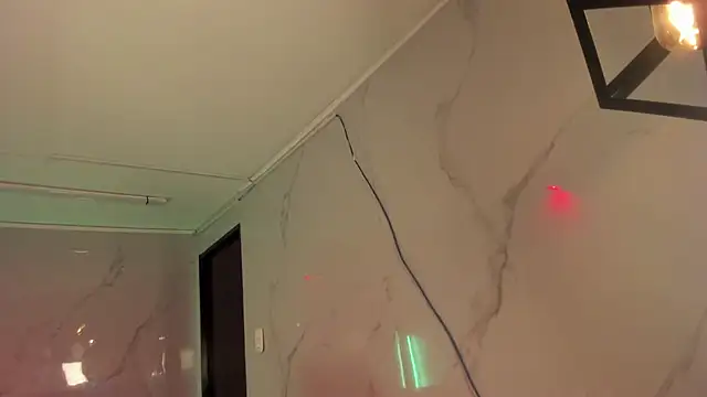 Ivy_Brown_ 现场XXX聊天