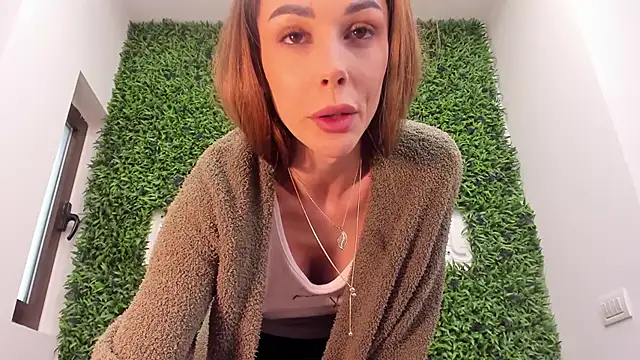 Chat XXX Live realhotfallingdevil