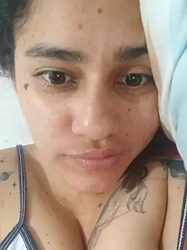 Chat +18 de girl_tits ao vivo