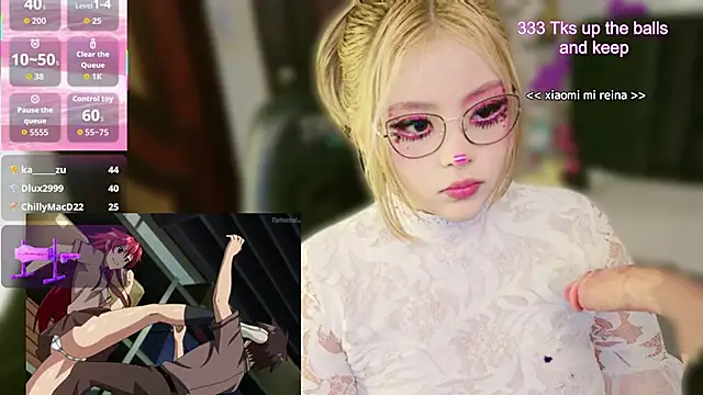 Teen_sofia_のライブXXXチャット