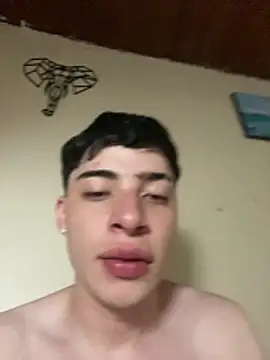 slowberv 라이브 XXX 채팅