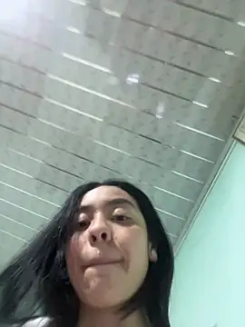 Xiiki লাইভ XXX চ্যাট