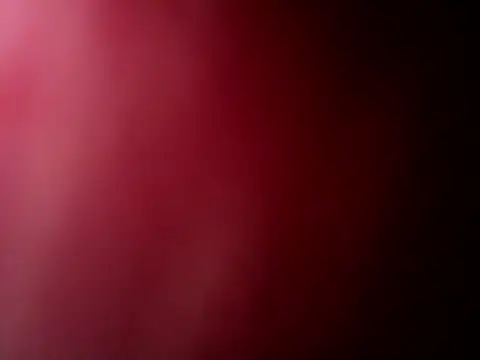 Good_night55 Show in webcam