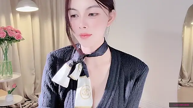 lvy-w 网络视讯表演