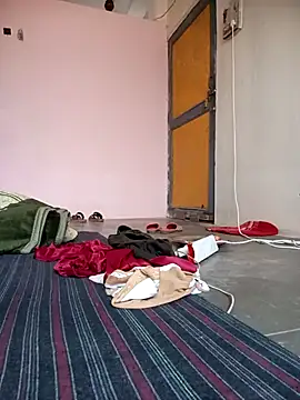 แชท XXX สดของ schat_loveritu