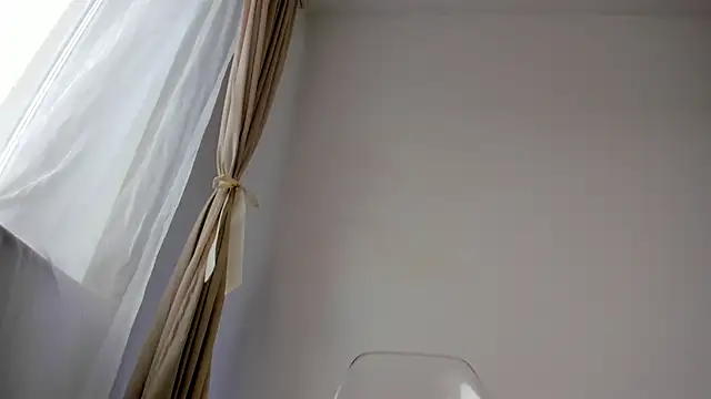 angeloflovee's Live XXX Chat