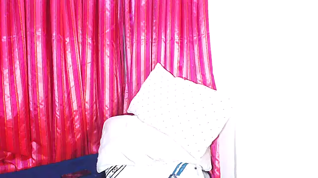 Chat XXX en directo de SultryCandy97