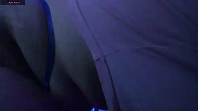 -Stacyy-'s Live XXX Chat